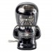 STAR WARS uzvelkamais robots "DARTH VADER"